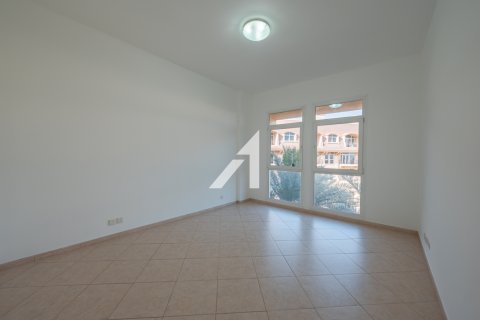 Apartment sa Dubai, UAE 2 silid-tulugan, 141.1 sq.m. № 640131 - larawan 14