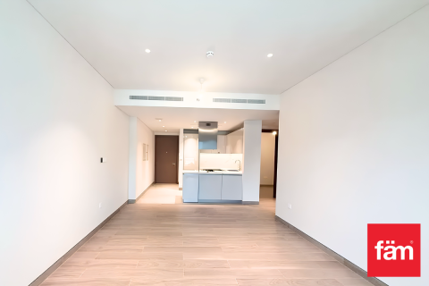 Apartamento en alquiler en Dubai, EAU 1 dormitorio, 83.6 m2 № 754951 - foto 2