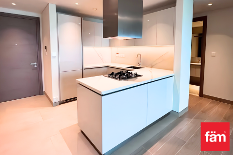 Apartamento en alquiler en Dubai, EAU 1 dormitorio, 83.6 m2 № 754951 - foto 4
