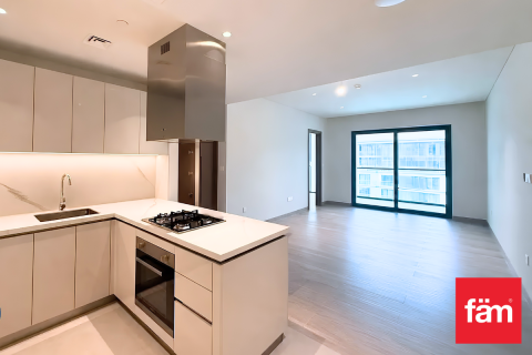 Apartamento en alquiler en Dubai, EAU 1 dormitorio, 83.6 m2 № 754951 - foto 3