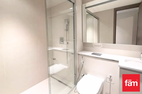 Apartamento en alquiler en Dubai, EAU 1 dormitorio, 83.6 m2 № 754951 - foto 12