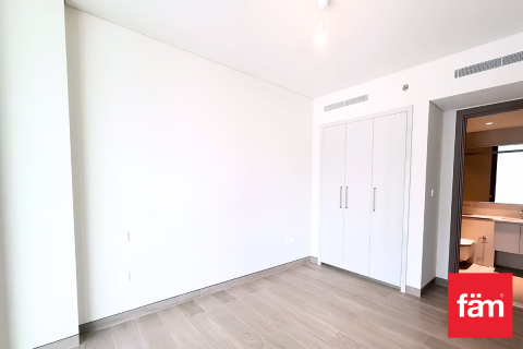 Apartamento en alquiler en Dubai, EAU 1 dormitorio, 83.6 m2 № 754951 - foto 7