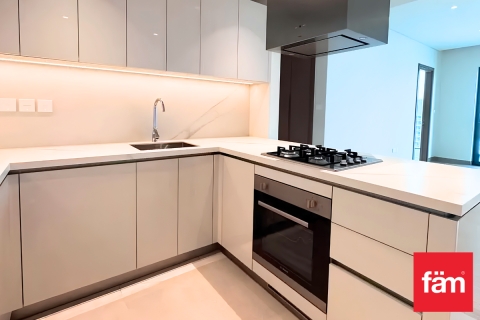 Apartamento en alquiler en Dubai, EAU 1 dormitorio, 83.6 m2 № 754951 - foto 5