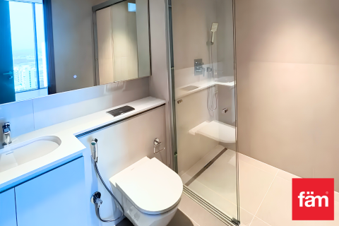 Apartamento en alquiler en Dubai, EAU 1 dormitorio, 83.6 m2 № 754951 - foto 11