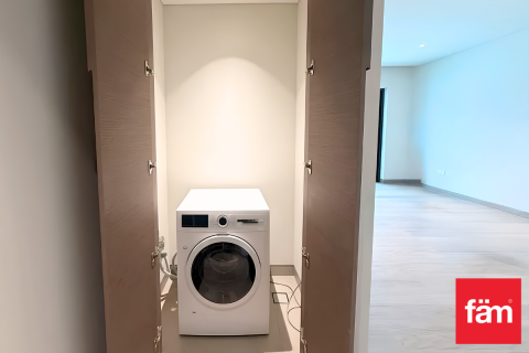 Apartamento en alquiler en Dubai, EAU 1 dormitorio, 83.6 m2 № 754951 - foto 9