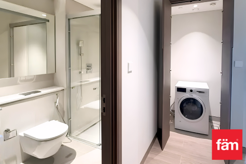 Apartamento en alquiler en Dubai, EAU 1 dormitorio, 83.6 m2 № 754951 - foto 10
