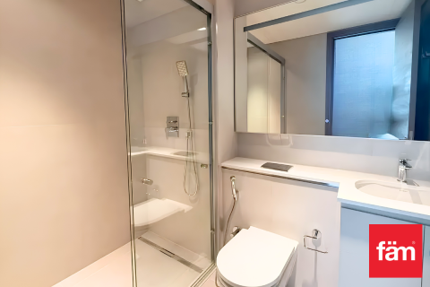 Apartamento en alquiler en Dubai, EAU 1 dormitorio, 83.6 m2 № 754951 - foto 13