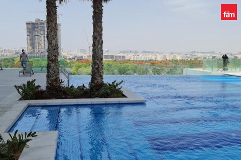 דירה להשכרה ב Al Kifaf, Dubai, איחוד האמירויות 2 חדרי שינה, 144.3 מ"ר, מספר 754956 - תמונה 4
