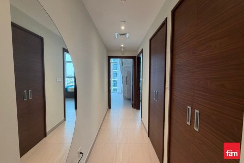 דירה להשכרה ב Al Kifaf, Dubai, איחוד האמירויות 2 חדרי שינה, 144.3 מ"ר, מספר 754956 - תמונה 8