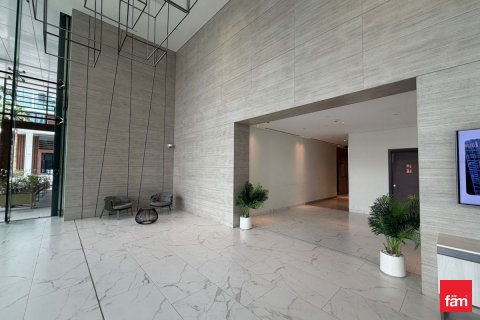 דירה להשכרה ב Al Kifaf, Dubai, איחוד האמירויות 2 חדרי שינה, 144.3 מ"ר, מספר 754956 - תמונה 17