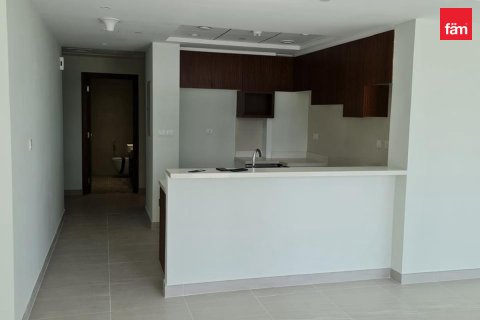 דירה להשכרה ב Al Kifaf, Dubai, איחוד האמירויות 2 חדרי שינה, 144.3 מ"ר, מספר 754956 - תמונה 3