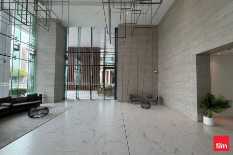 דירה להשכרה ב Al Kifaf, Dubai, איחוד האמירויות 2 חדרי שינה, 144.3 מ"ר, מספר 754956 - תמונה 15