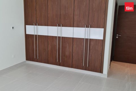 דירה להשכרה ב Al Kifaf, Dubai, איחוד האמירויות 2 חדרי שינה, 144.3 מ"ר, מספר 754956 - תמונה 7