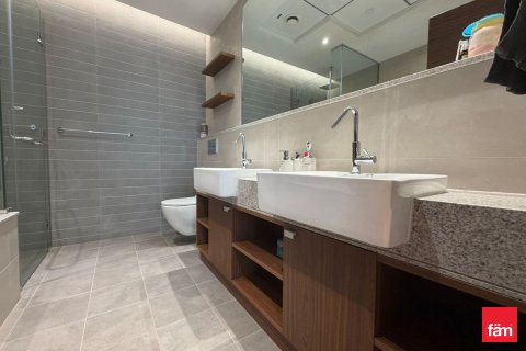 דירה להשכרה ב Al Kifaf, Dubai, איחוד האמירויות 2 חדרי שינה, 144.3 מ"ר, מספר 754956 - תמונה 11