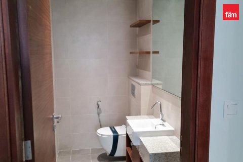 דירה להשכרה ב Al Kifaf, Dubai, איחוד האמירויות 2 חדרי שינה, 144.3 מ"ר, מספר 754956 - תמונה 13