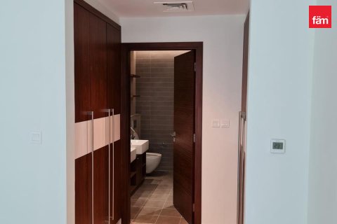 דירה להשכרה ב Al Kifaf, Dubai, איחוד האמירויות 2 חדרי שינה, 144.3 מ"ר, מספר 754956 - תמונה 12