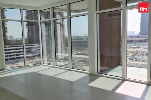 דירה להשכרה ב Al Kifaf, Dubai, איחוד האמירויות 2 חדרי שינה, 144.3 מ"ר, מספר 754956 - תמונה 2