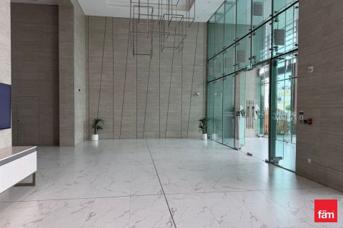 דירה להשכרה ב Al Kifaf, Dubai, איחוד האמירויות 2 חדרי שינה, 144.3 מ"ר, מספר 754956 - תמונה 16