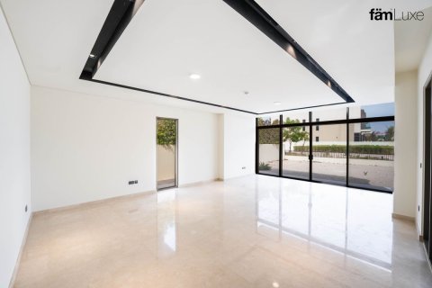 Villa in vendita a Dubai Hills Estate, Dubai, EAU 4 camere da letto, 665.7 mq. № 754957 - foto 11