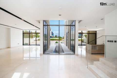 Villa in vendita a Dubai Hills Estate, Dubai, EAU 4 camere da letto, 665.7 mq. № 754957 - foto 4