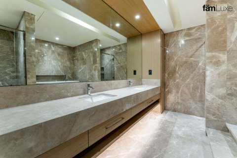 Villa in vendita a Dubai Hills Estate, Dubai, EAU 4 camere da letto, 665.7 mq. № 754957 - foto 21