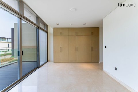 Villa in vendita a Dubai Hills Estate, Dubai, EAU 4 camere da letto, 665.7 mq. № 754957 - foto 28