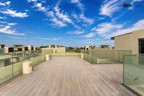 Villa in vendita a Dubai Hills Estate, Dubai, EAU 4 camere da letto, 665.7 mq. № 754957 - foto 25