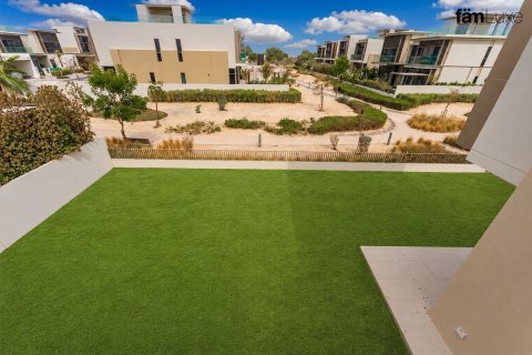 Villa in vendita a Dubai Hills Estate, Dubai, EAU 4 camere da letto, 665.7 mq. № 754957 - foto 29