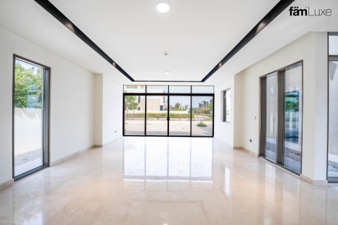 Villa in vendita a Dubai Hills Estate, Dubai, EAU 4 camere da letto, 665.7 mq. № 754957 - foto 12