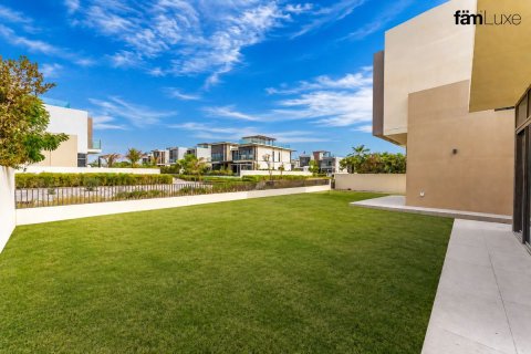 Villa in vendita a Dubai Hills Estate, Dubai, EAU 4 camere da letto, 665.7 mq. № 754957 - foto 15