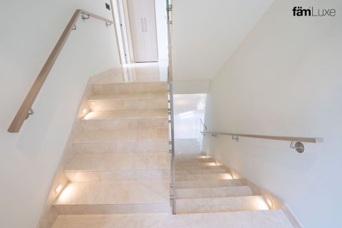 Villa in vendita a Dubai Hills Estate, Dubai, EAU 4 camere da letto, 665.7 mq. № 754957 - foto 17