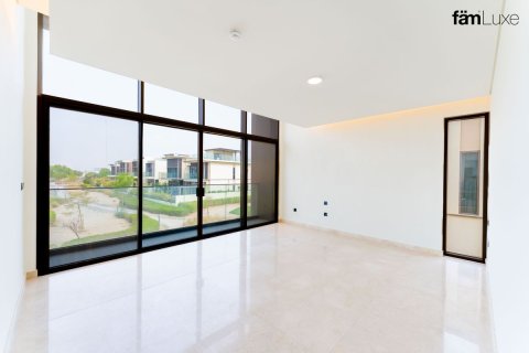 Villa in vendita a Dubai Hills Estate, Dubai, EAU 4 camere da letto, 665.7 mq. № 754957 - foto 19