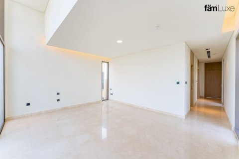 Villa in vendita a Dubai Hills Estate, Dubai, EAU 4 camere da letto, 665.7 mq. № 754957 - foto 18