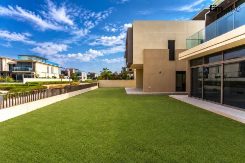 Villa in vendita a Dubai Hills Estate, Dubai, EAU 4 camere da letto, 665.7 mq. № 754957 - foto 3