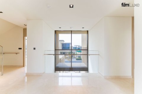 Villa in vendita a Dubai Hills Estate, Dubai, EAU 4 camere da letto, 665.7 mq. № 754957 - foto 27