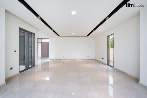 Villa in vendita a Dubai Hills Estate, Dubai, EAU 4 camere da letto, 665.7 mq. № 754957 - foto 6