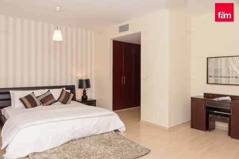 Apartament do wynajęcia w Dubai, ZEA 1 sypialnia, 109.2 mkw., nr 754954 - zdjęcie 4