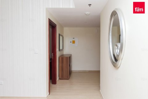 Apartament do wynajęcia w Dubai, ZEA 1 sypialnia, 109.2 mkw., nr 754954 - zdjęcie 5
