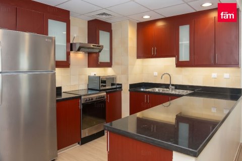 Apartament do wynajęcia w Dubai, ZEA 1 sypialnia, 109.2 mkw., nr 754954 - zdjęcie 7