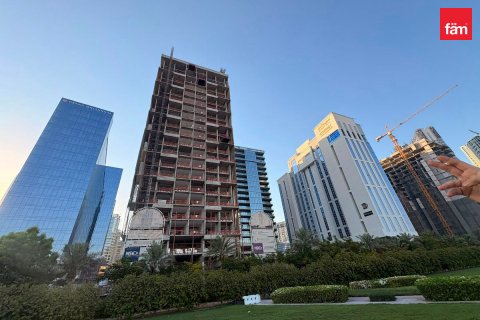 Business Bay、Dubai、UAE にあるマンション販売中 51.4 m2、No754955 - 写真 9