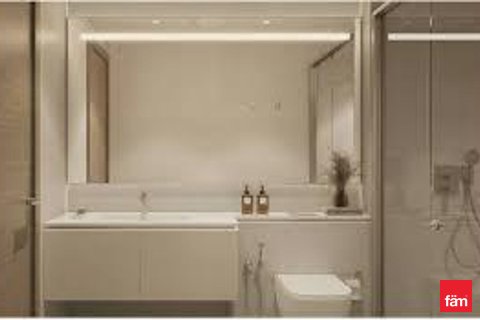 Appartamento in vendita a Dubai, EAU 1 camera da letto, 64.8 mq. № 699839 - foto 6
