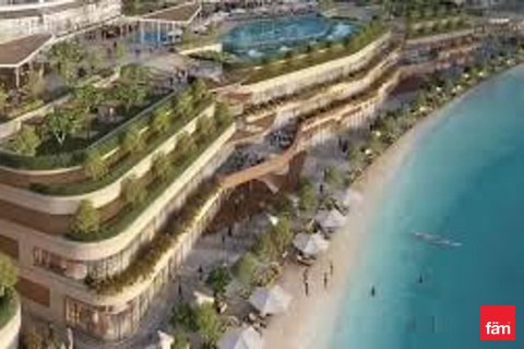 Appartamento in vendita a Dubai, EAU 1 camera da letto, 64.8 mq. № 699839 - foto 9