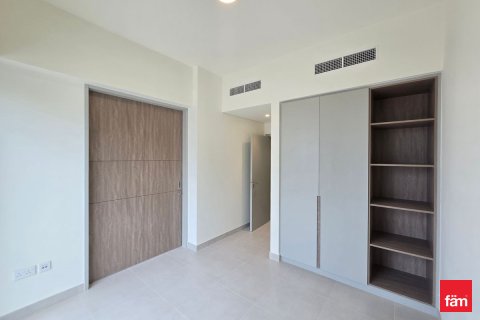 Adosado en alquiler en Dubai, EAU 4 dormitorios, 309.1 m2 № 699842 - foto 13