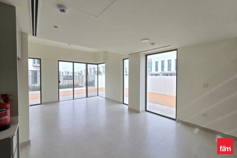 Adosado en alquiler en Dubai, EAU 4 dormitorios, 309.1 m2 № 699842 - foto 7