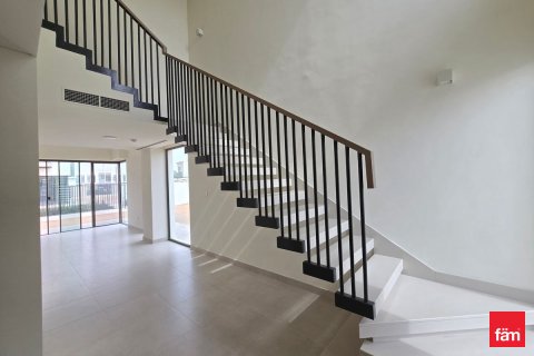Adosado en alquiler en Dubai, EAU 4 dormitorios, 309.1 m2 № 699842 - foto 5