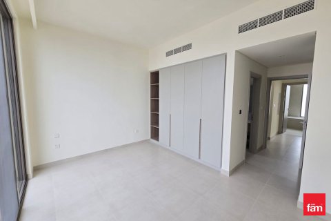 Adosado en alquiler en Dubai, EAU 4 dormitorios, 309.1 m2 № 699842 - foto 3