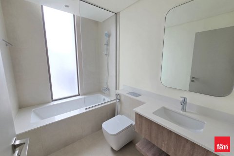 Adosado en alquiler en Dubai, EAU 4 dormitorios, 309.1 m2 № 699842 - foto 16