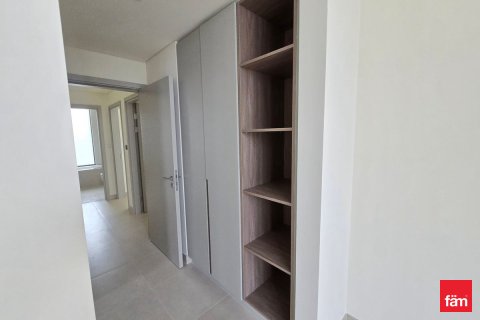 Adosado en alquiler en Dubai, EAU 4 dormitorios, 309.1 m2 № 699842 - foto 4