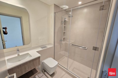 Adosado en alquiler en Dubai, EAU 4 dormitorios, 309.1 m2 № 699842 - foto 14