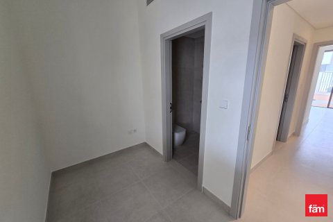 Adosado en alquiler en Dubai, EAU 4 dormitorios, 309.1 m2 № 699842 - foto 18